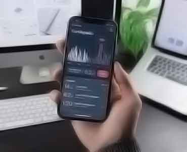 打爆别人手机号的软件